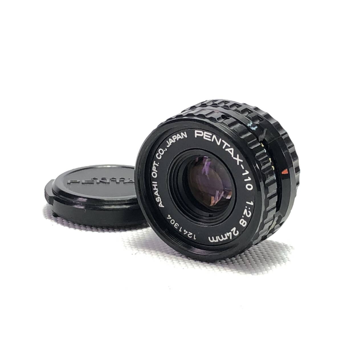2025年最新】Yahoo!オークション -pentax auto110の中古品・新品 2025年最新】Yahoo!オークション -pentax auto110の中古品・新品