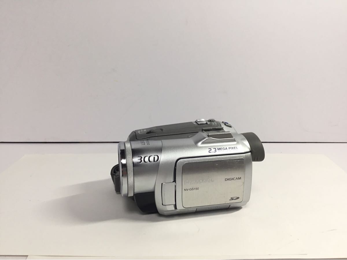 Yahoo!オークション -「nv-gs150」の落札相場・落札価格 Yahoo!オークション -「nv-gs150」の落札相場・落札価格