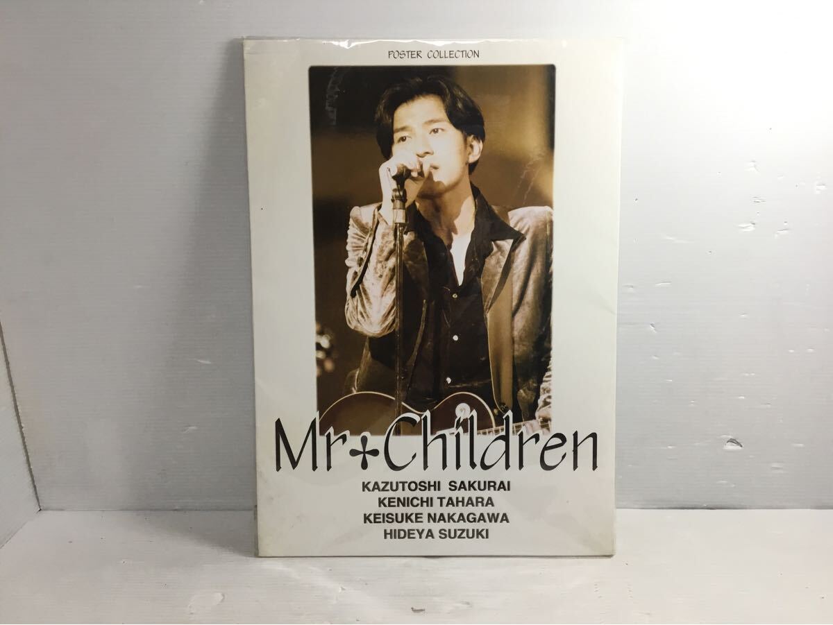 2025年最新】Yahoo!オークション -mr.children ポスターの中古品 2025年最新】Yahoo!オークション -mr.children ポスターの中古品