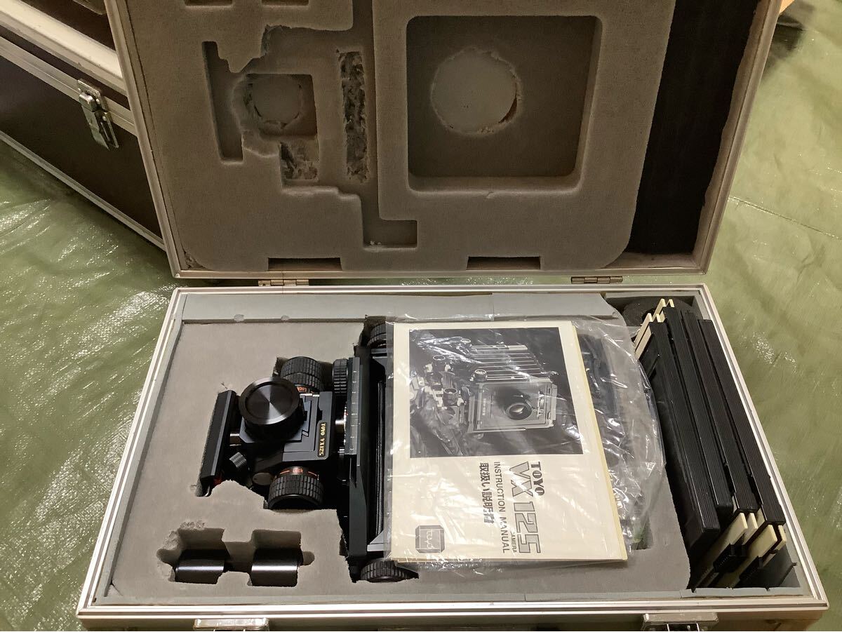 Yahoo!オークション -「125vx」(フィルムカメラ) (カメラ、光学 Yahoo!オークション -「125vx」(フィルムカメラ) (カメラ、光学