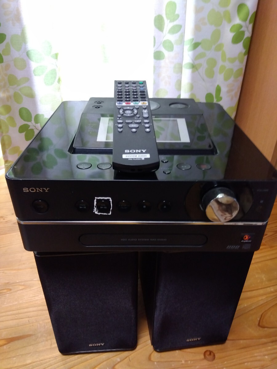 Yahoo!オークション -「nas-d55hd」の落札相場・落札価格 Yahoo!オークション -「nas-d55hd」の落札相場・落札価格