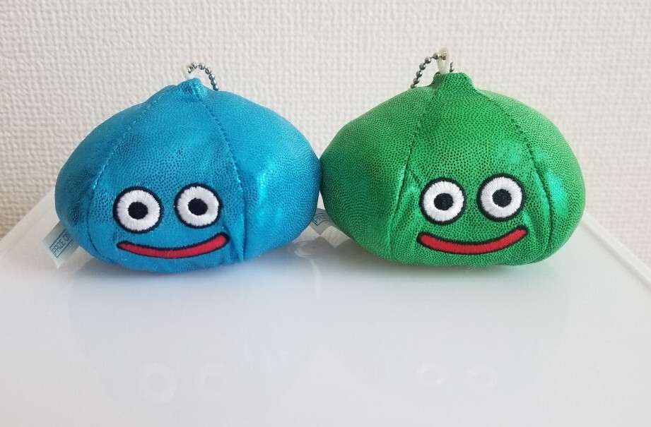 Yahoo!オークション -「ぬいぐるみマスコット