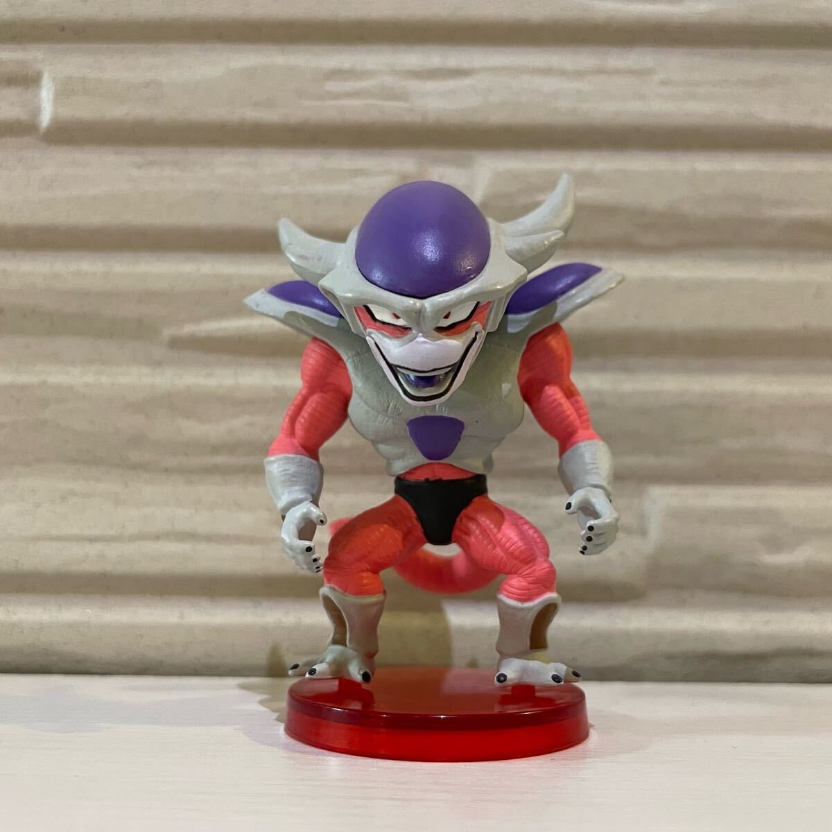 Yahoo!オークション -「ドラゴンボール ワールドコレクタブル Yahoo!オークション -「ドラゴンボール ワールドコレクタブル