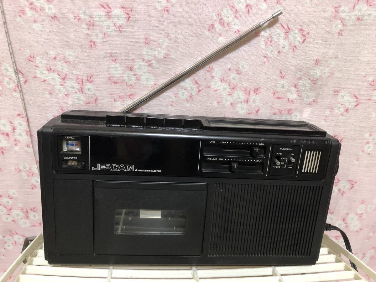 Yahoo!オークション -「jr」(カセットデッキ) (オーディオ機器