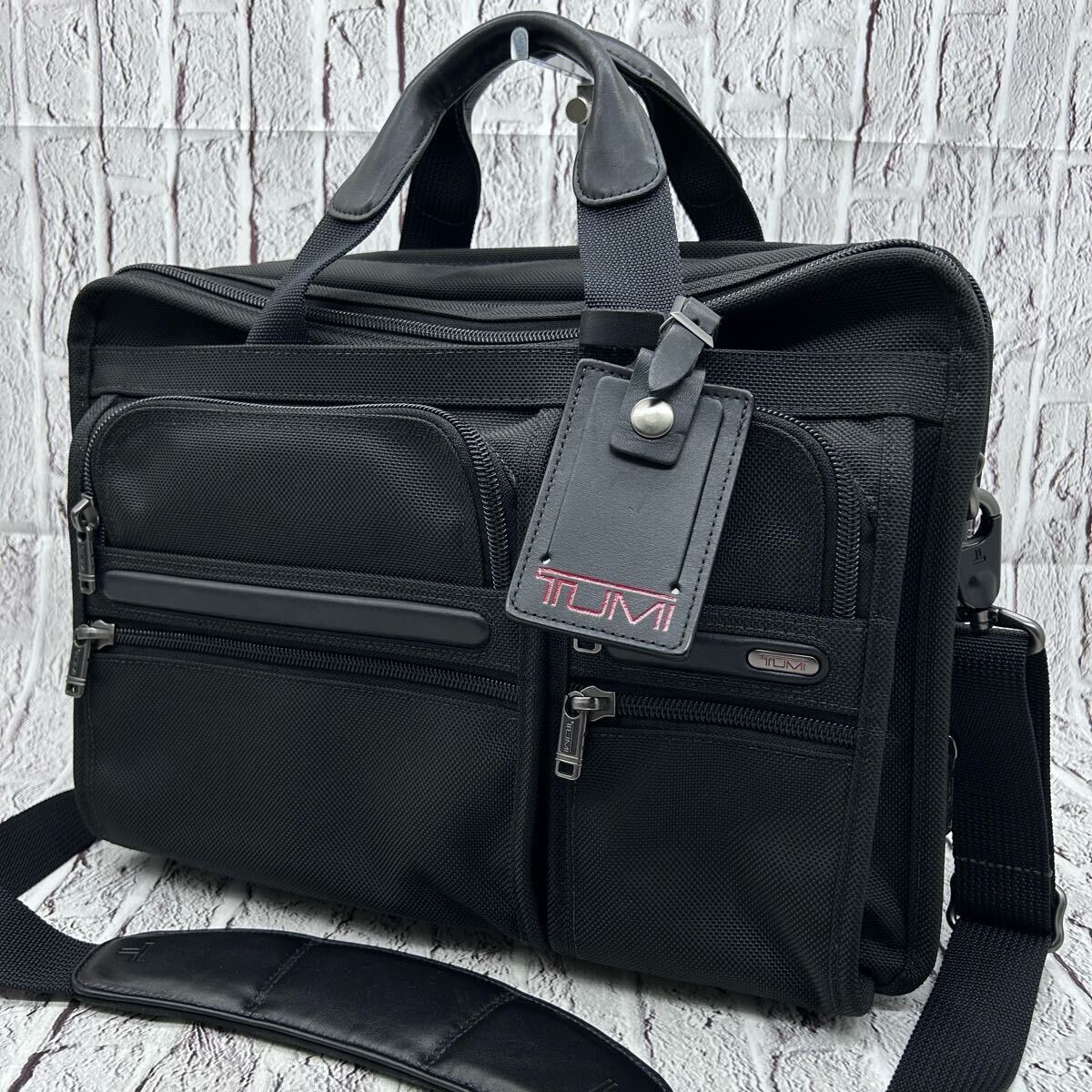 Yahoo!オークション -「tumi26141d4」の落札相場・落札価格 Yahoo!オークション -「tumi26141d4」の落札相場・落札価格