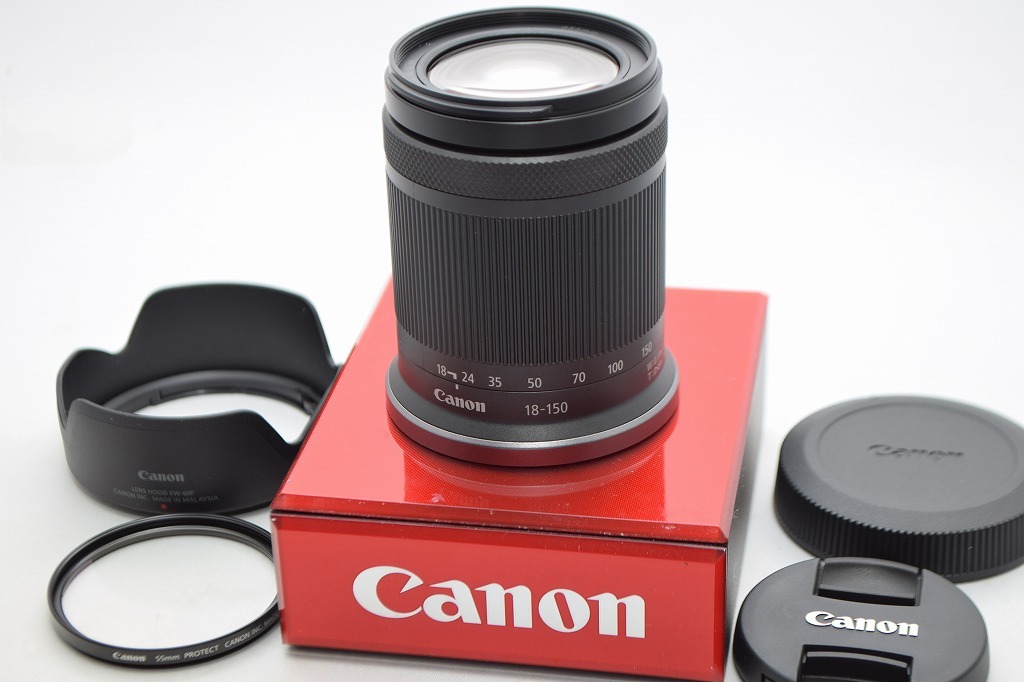 Yahoo!オークション -「rf-s18-150mm f3.5-6.3 is stm」の落札 Yahoo!オークション -「rf-s18-150mm f3.5-6.3 is stm」の落札