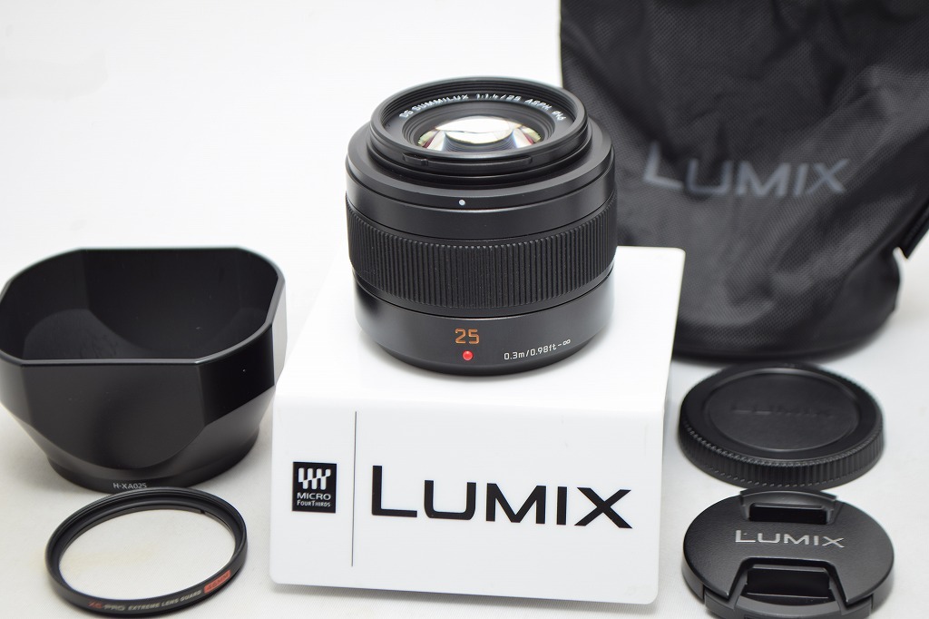 2025年最新】Yahoo!オークション -summilux 25mm f1.4の中古品 2025年最新】Yahoo!オークション -summilux 25mm f1.4の中古品
