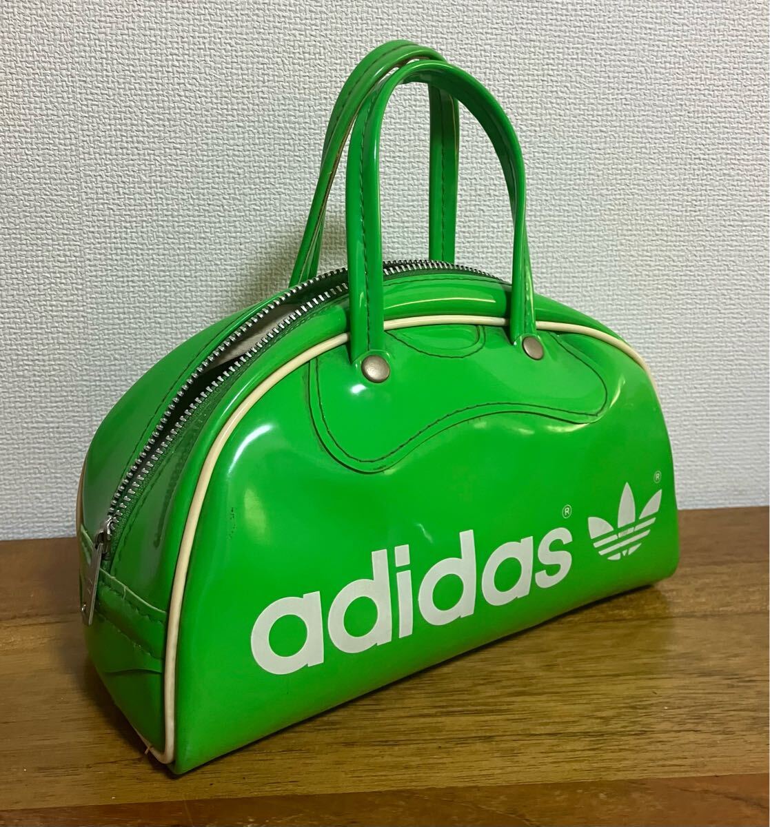 Yahoo!オークション -「アディダス レトロ バッグ」の落札相場 Yahoo!オークション -「アディダス レトロ バッグ」の落札相場