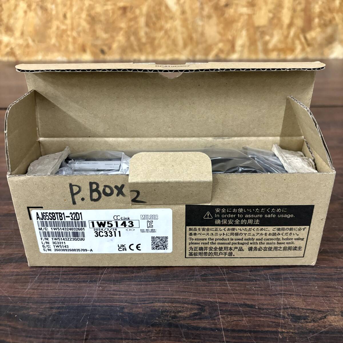 2025年最新】Yahoo!オークション -aj65sbtb1-32dの中古品・新品 2025年最新】Yahoo!オークション -aj65sbtb1-32dの中古品・新品