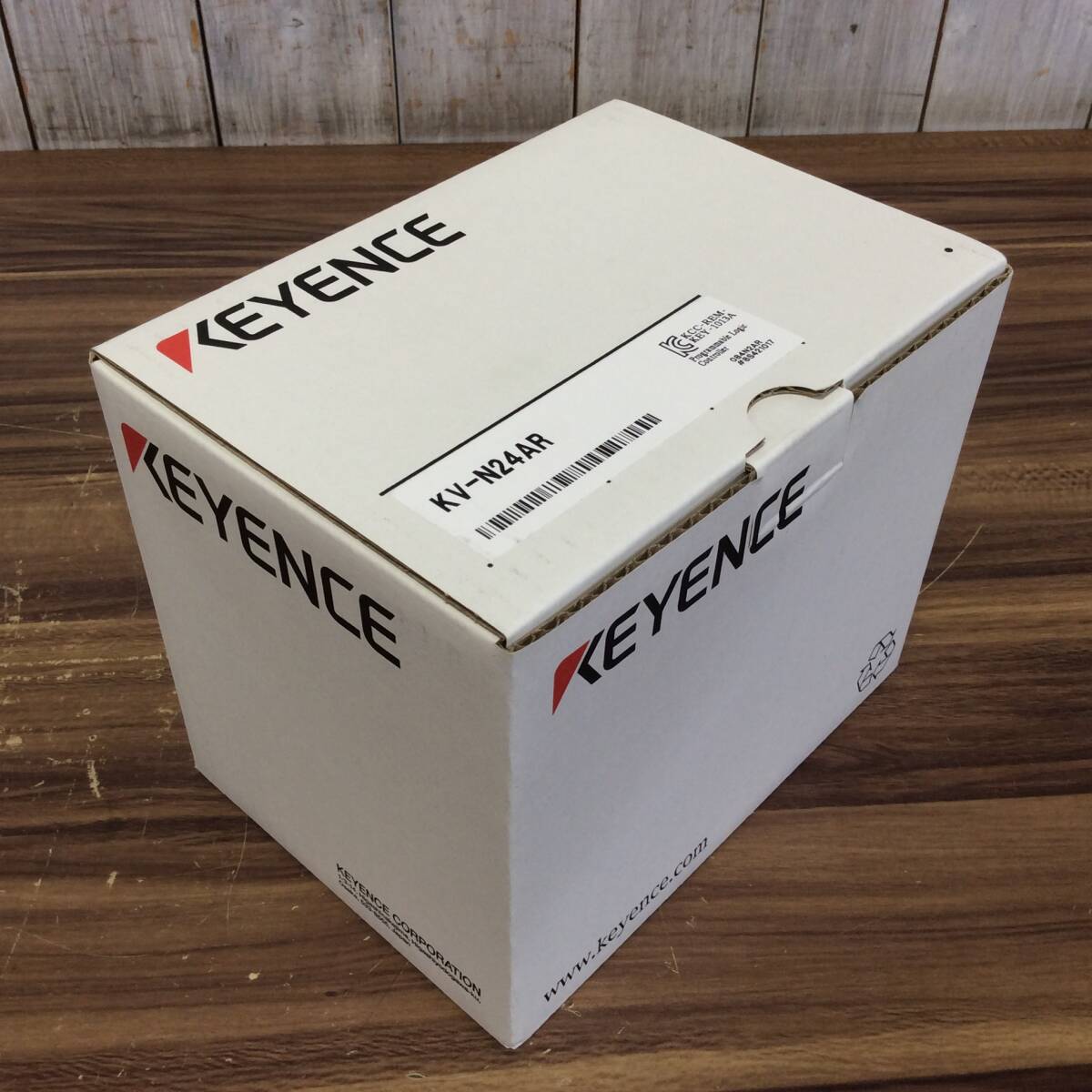 Yahoo!オークション -「キーエンス kv n」(工具、DIY用品) の Yahoo!オークション -「キーエンス kv n」(工具、DIY用品) の
