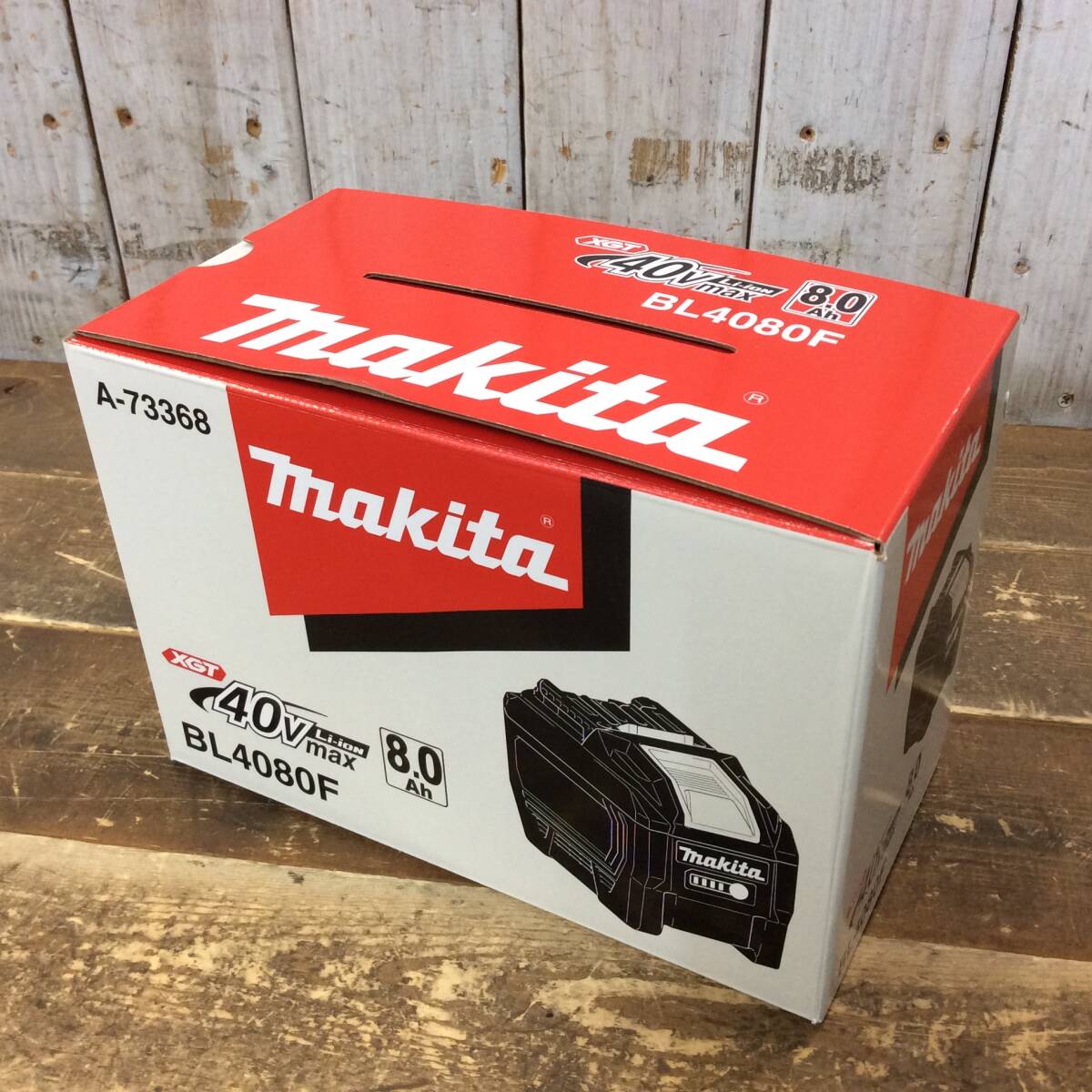 2025年最新】Yahoo!オークション -bl4080fの中古品・新品・未 2025年最新】Yahoo!オークション -bl4080fの中古品・新品・未