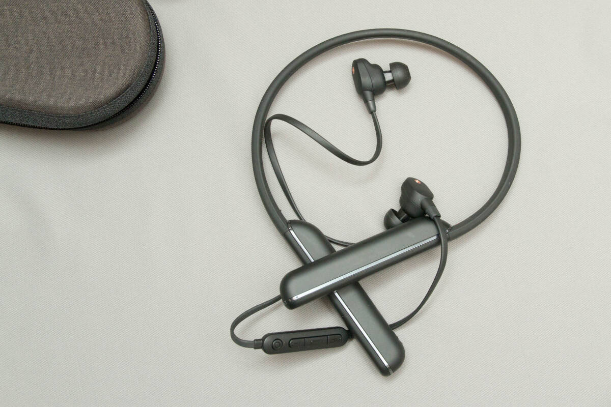 Yahoo!オークション -「SONY WI-1000XM2」の落札相場・落札価格 Yahoo!オークション -「SONY WI-1000XM2」の落札相場・落札価格