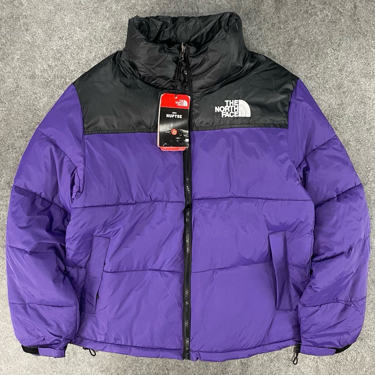 2025年最新】Yahoo!オークション -ヌプシ パープルの中古品 2025年最新】Yahoo!オークション -ヌプシ パープルの中古品