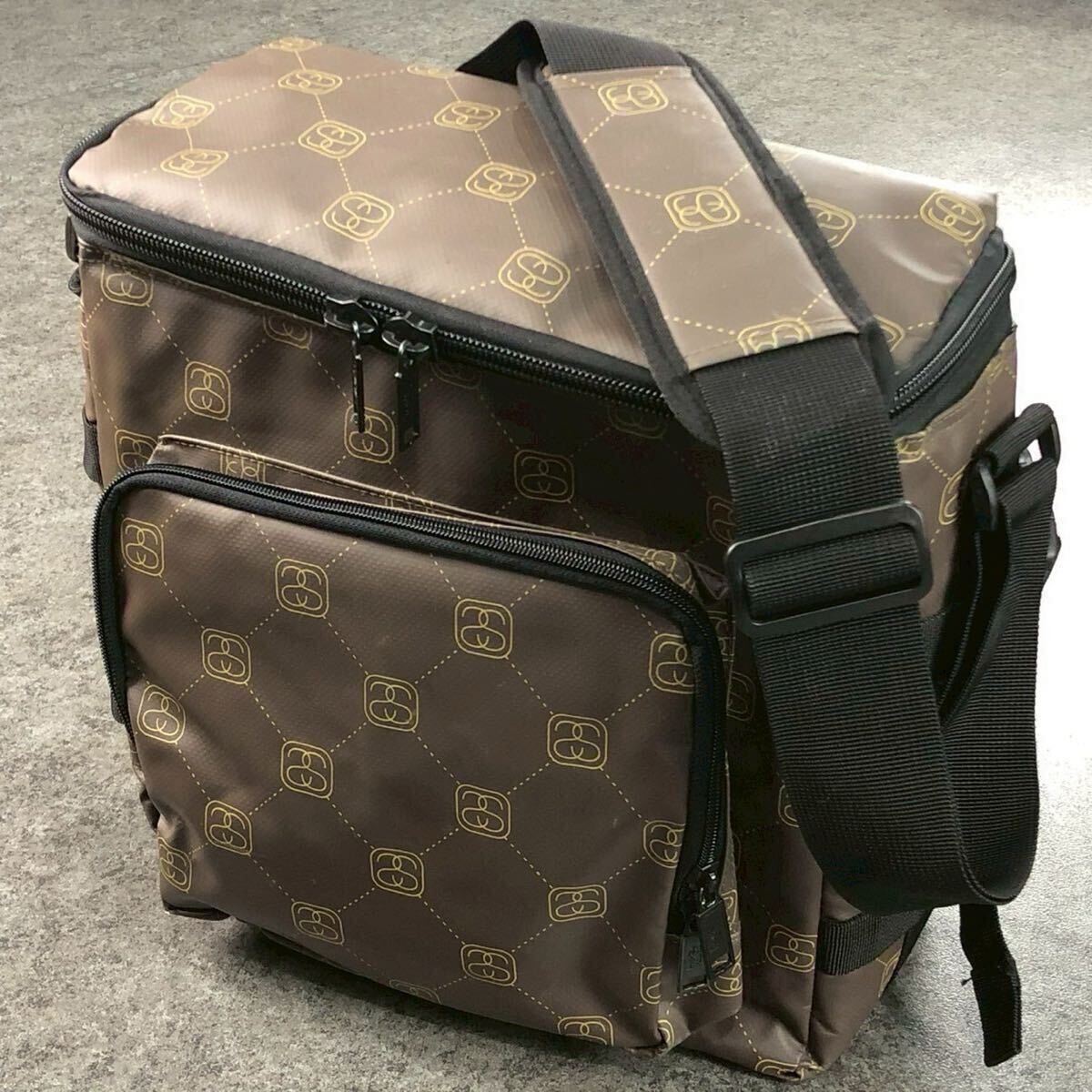Yahoo!オークション -「old stussy バッグ」の落札相場・落札価格 Yahoo!オークション -「old stussy バッグ」の落札相場・落札価格