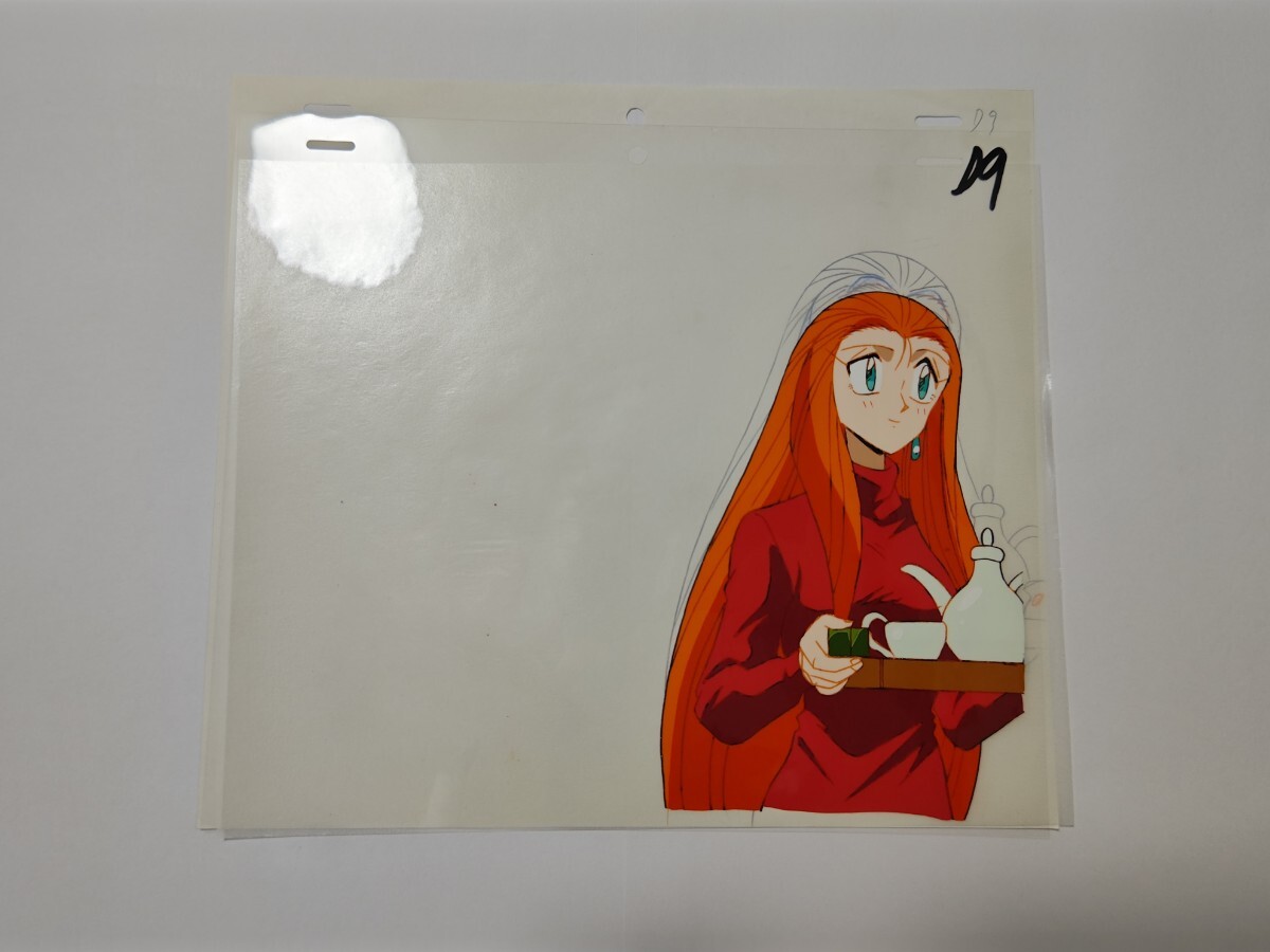2025年最新】Yahoo!オークション -gs美神 セル画の中古品・新品 2025年最新】Yahoo!オークション -gs美神 セル画の中古品・新品