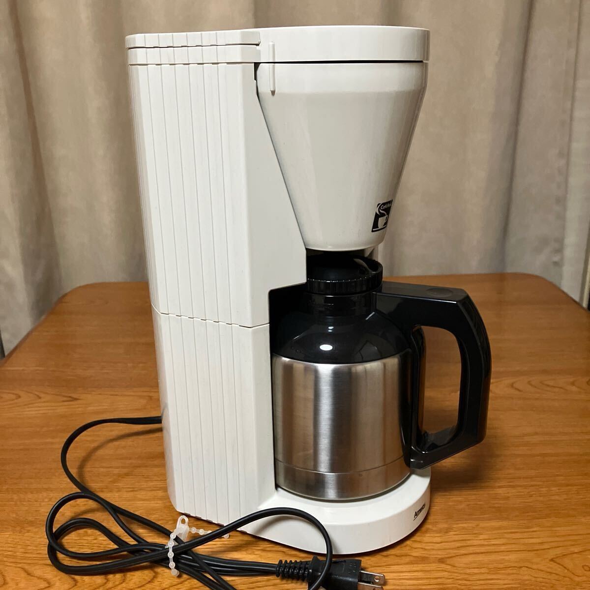 Yahoo!オークション -「e-5072j」の落札相場・落札価格 Yahoo!オークション -「e-5072j」の落札相場・落札価格