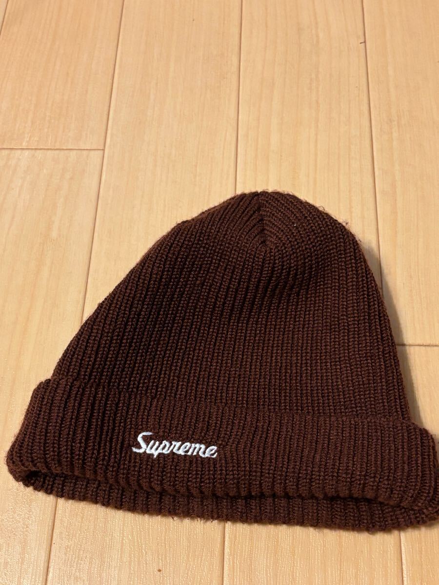 2025年最新】Yahoo!オークション -supreme ニットキャップの中古 2025年最新】Yahoo!オークション -supreme ニットキャップの中古