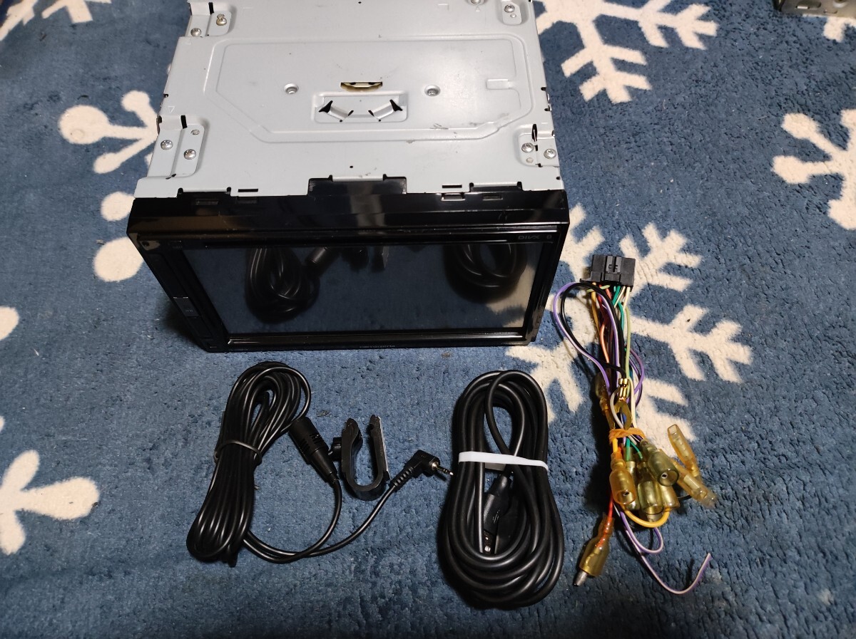 Yahoo!オークション -「fh-6500」(DVDプレイヤー) (カー Yahoo!オークション -「fh-6500」(DVDプレイヤー) (カー
