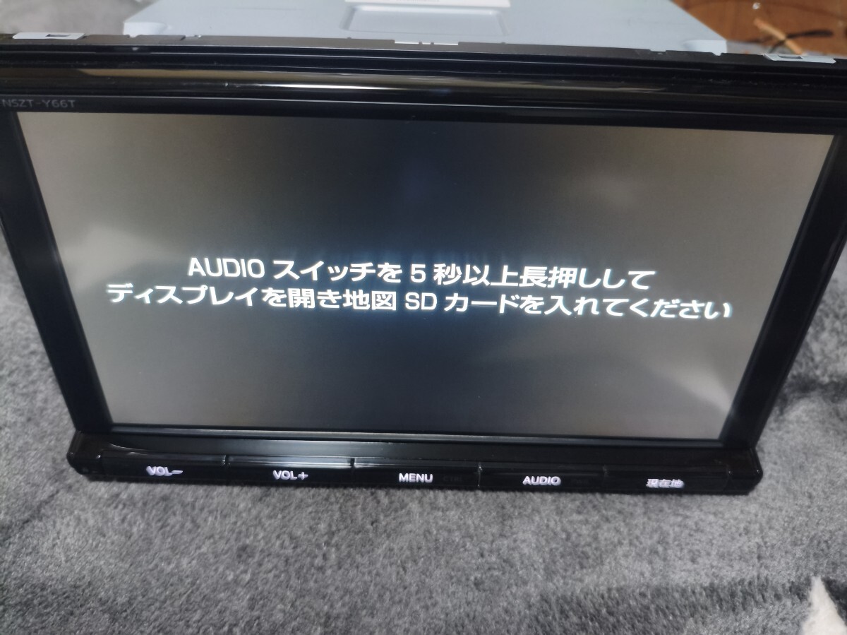 2025年最新】トヨタ純正ナビ 9インチのオススメ製品一覧 - Yahoo 2025年最新】トヨタ純正ナビ 9インチのオススメ製品一覧 - Yahoo