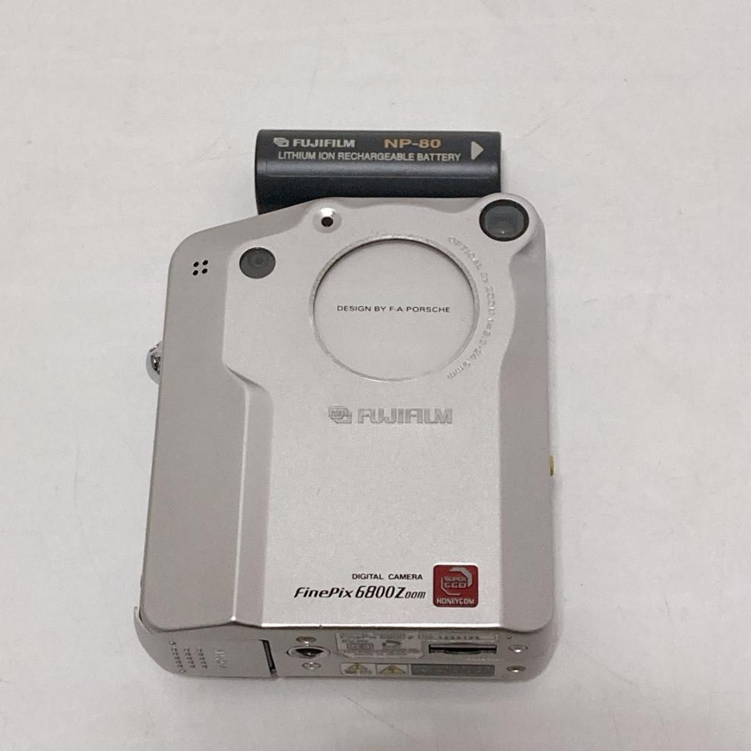 Yahoo!オークション -「finepix 6800z」(コンパクトデジタル Yahoo!オークション -「finepix 6800z」(コンパクトデジタル