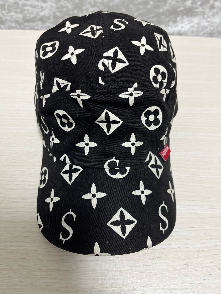 Yahoo!オークション -「初期supreme」(帽子) (服飾小物)の落札 Yahoo!オークション -「初期supreme」(帽子) (服飾小物)の落札