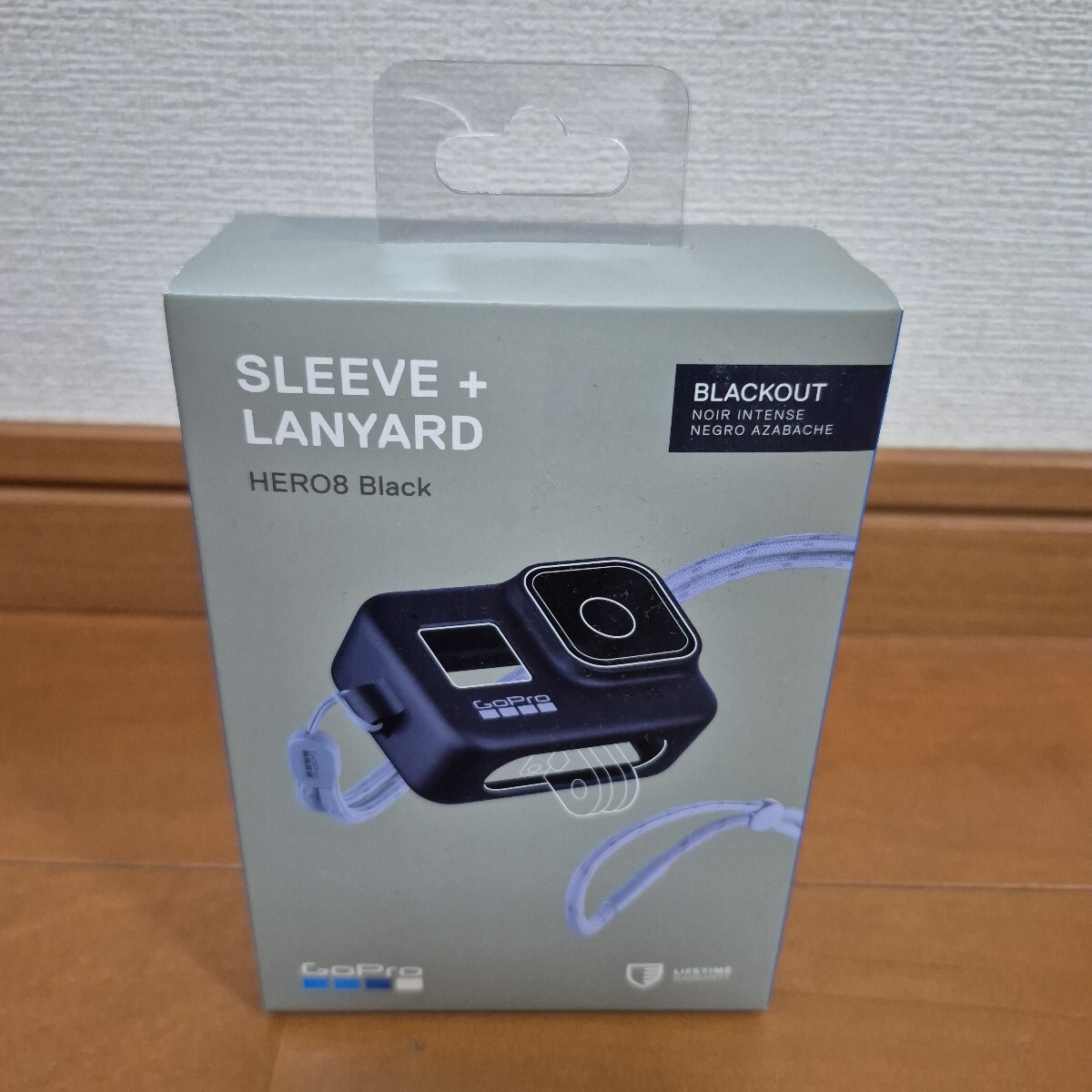 2025年最新】Yahoo!オークション -gopro hero8 blackの中古品 2025年最新】Yahoo!オークション -gopro hero8 blackの中古品