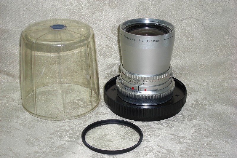 Yahoo!オークション -「ディスタゴン50mm」の落札相場・落札価格 Yahoo!オークション -「ディスタゴン50mm」の落札相場・落札価格