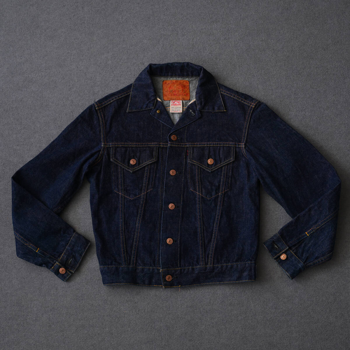 2025年最新】Yahoo!オークション -evisu 1557(ファッション)の 2025年最新】Yahoo!オークション -evisu 1557(ファッション)の