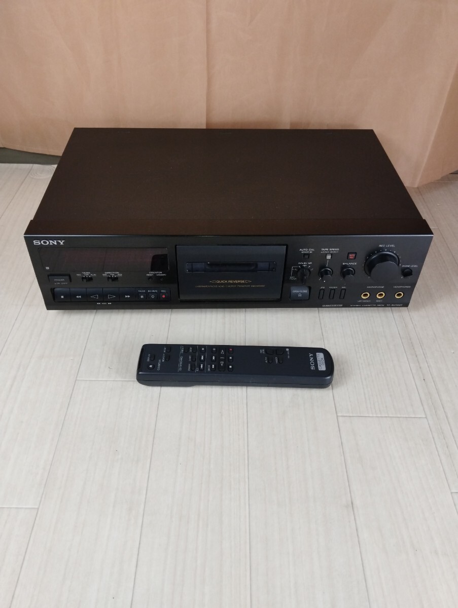Yahoo!オークション -「rx-1000」(一般) (カセットデッキ)の落札 Yahoo!オークション -「rx-1000」(一般) (カセットデッキ)の落札