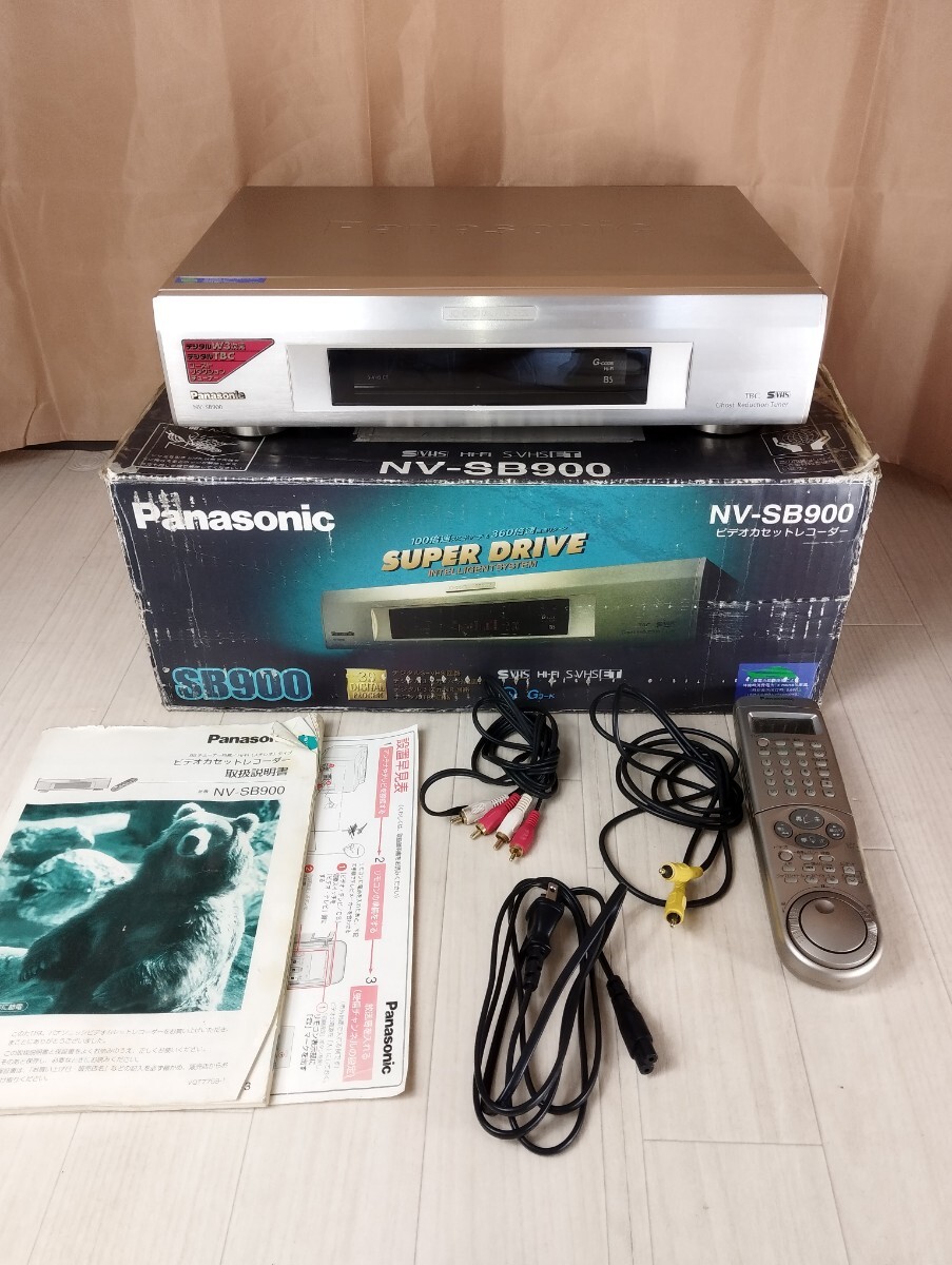 2025年最新】Yahoo!オークション -s-vhs パナソニックの中古品 2025年最新】Yahoo!オークション -s-vhs パナソニックの中古品