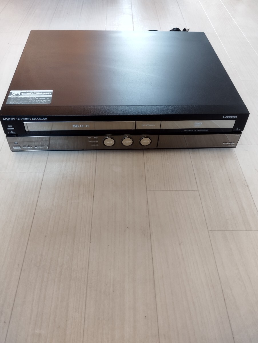 2025年最新】Yahoo!オークション -dv-acv52の中古品・新品・未 2025年最新】Yahoo!オークション -dv-acv52の中古品・新品・未