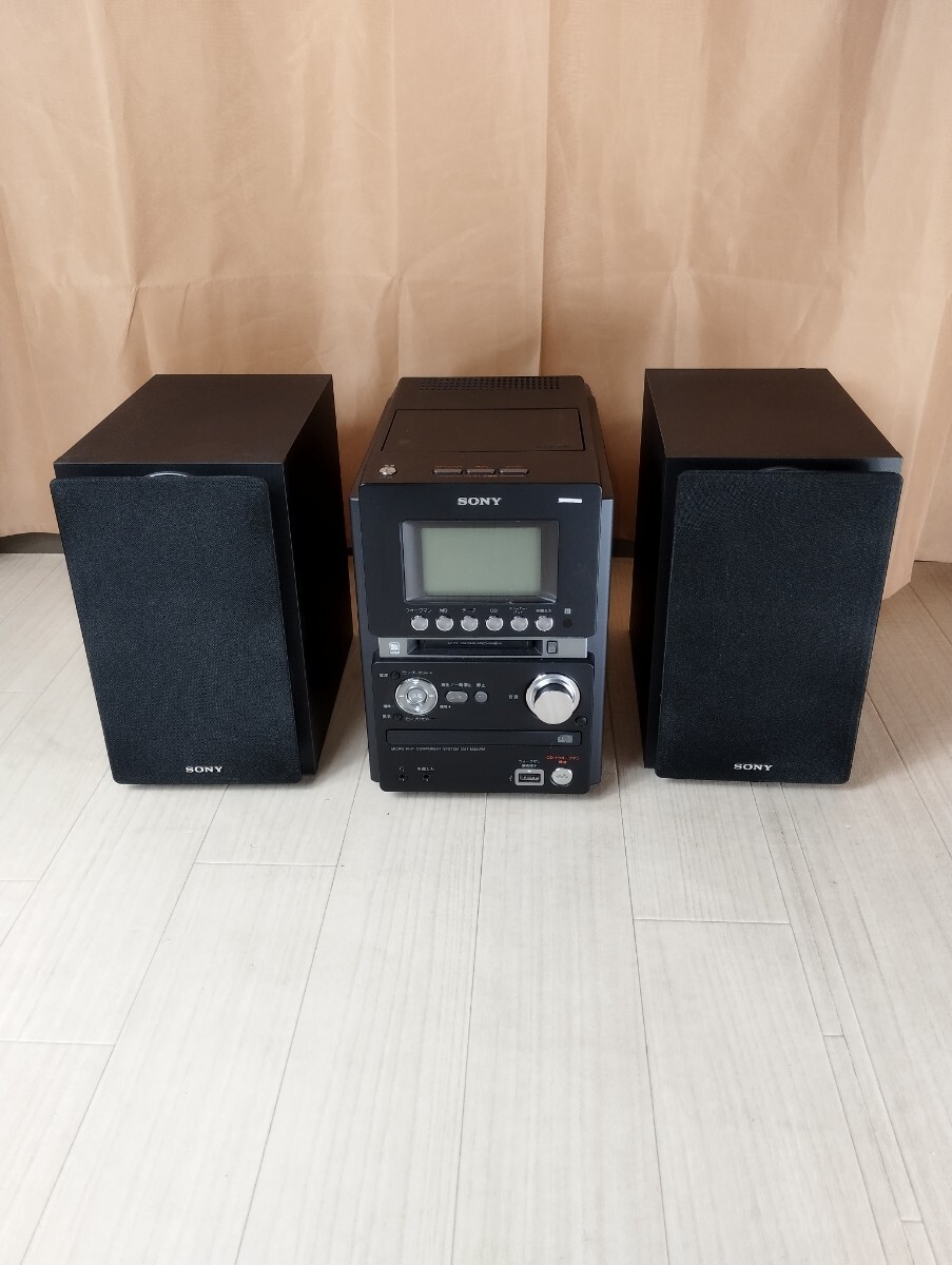 2025年最新】Yahoo!オークション -hcd m35wmの中古品・新品・未 2025年最新】Yahoo!オークション -hcd m35wmの中古品・新品・未