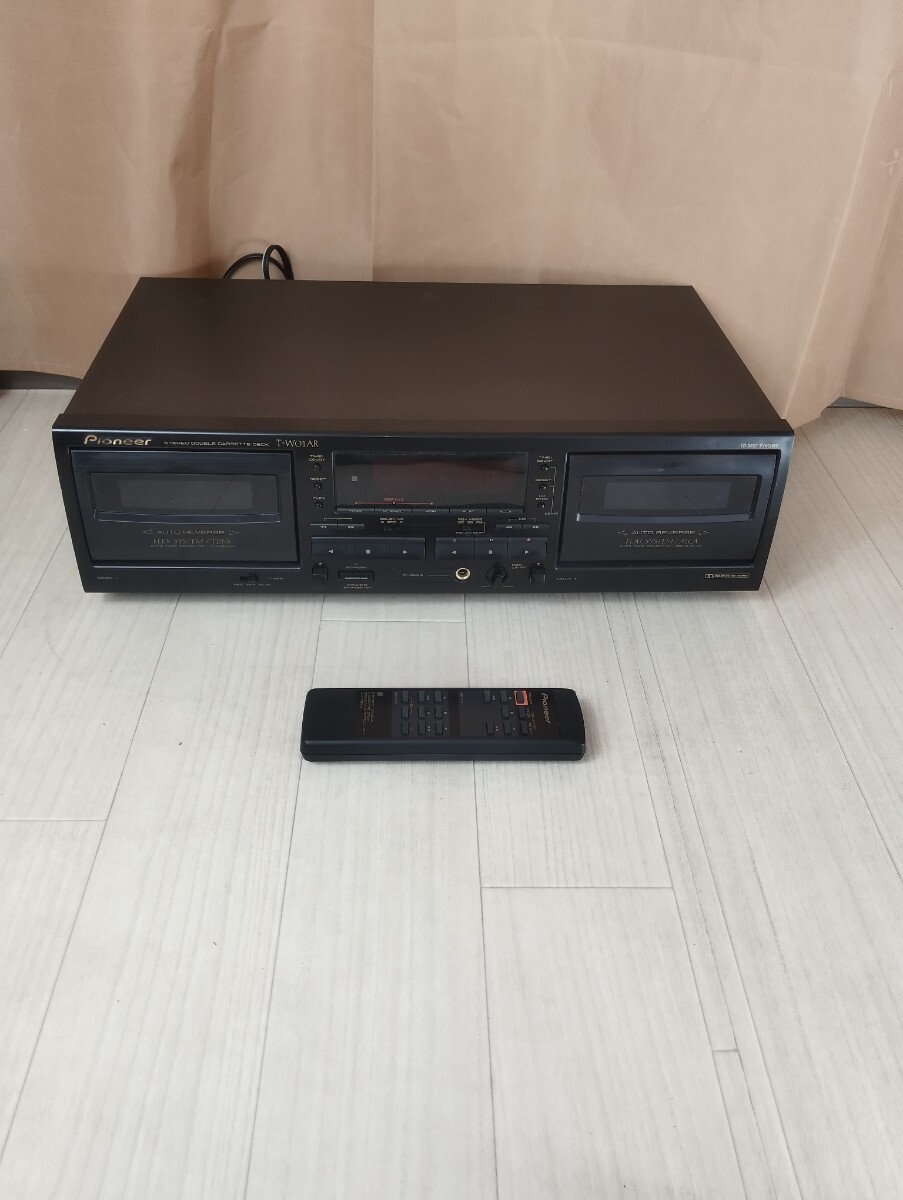 2025年最新】Yahoo!オークション -t-w01arの中古品・新品・未 2025年最新】Yahoo!オークション -t-w01arの中古品・新品・未