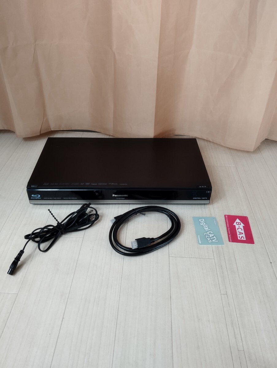 Yahoo!オークション -「tz-bdt920」の落札相場・落札価格 Yahoo!オークション -「tz-bdt920」の落札相場・落札価格