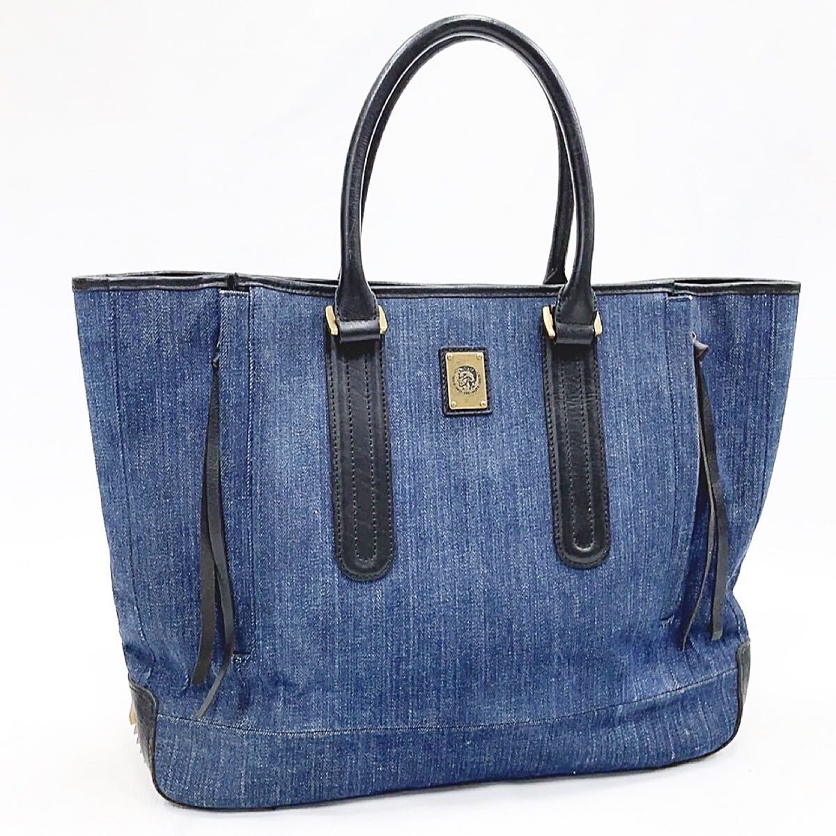 Yahoo!オークション -「diesel ブレイブマン」(かばん、バッグ Yahoo!オークション -「diesel ブレイブマン」(かばん、バッグ