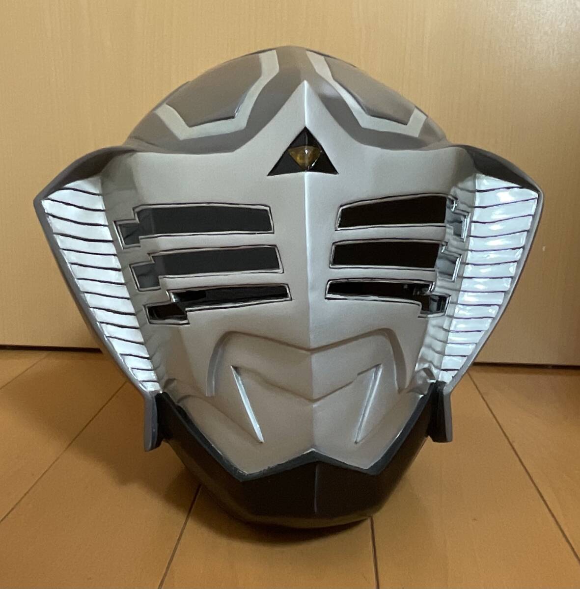 Yahoo!オークション -「アトラクマスク」(仮面ライダー) (特撮 Yahoo!オークション -「アトラクマスク」(仮面ライダー) (特撮