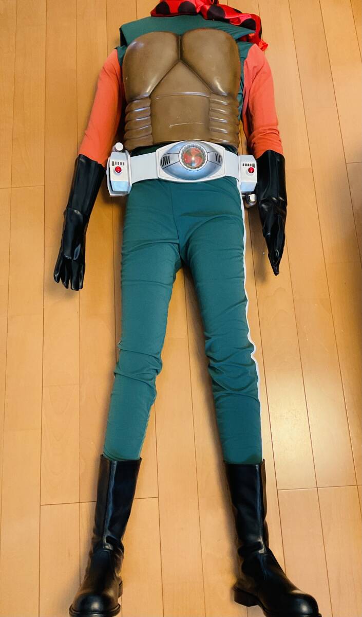 Yahoo!オークション -「仮面ライダー 1/1 マスク」の落札相場 Yahoo!オークション -「仮面ライダー 1/1 マスク」の落札相場