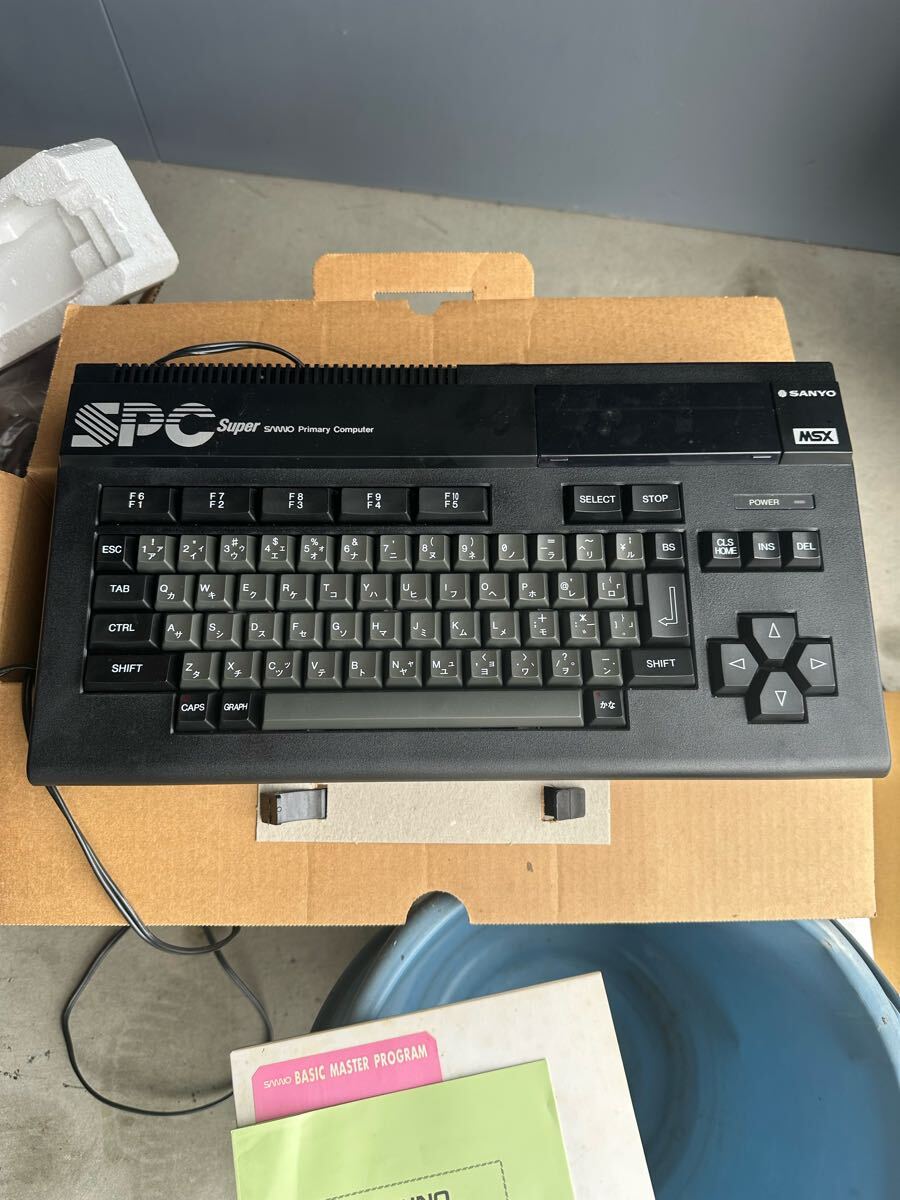 Yahoo!オークション -「msx phc」の落札相場・落札価格 Yahoo!オークション -「msx phc」の落札相場・落札価格