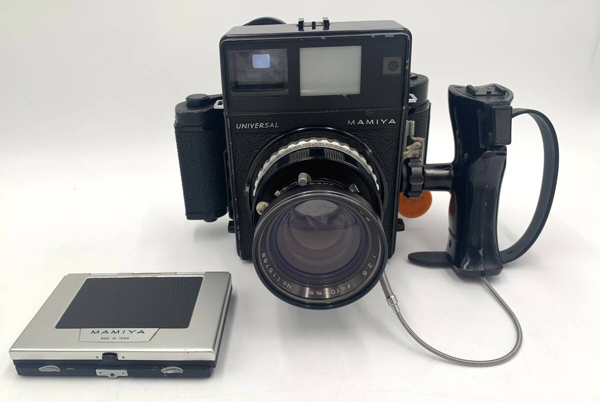 Yahoo!オークション -「mamiya 100 2.8」の落札相場・落札価格 Yahoo!オークション -「mamiya 100 2.8」の落札相場・落札価格