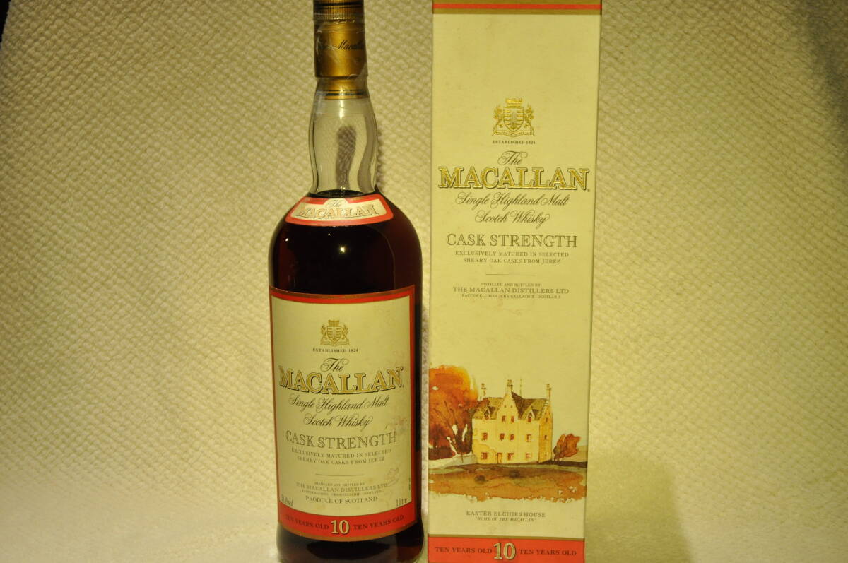 Yahoo!オークション -「マッカラン10年」(飲料) の落札相場 Yahoo!オークション -「マッカラン10年」(飲料) の落札相場