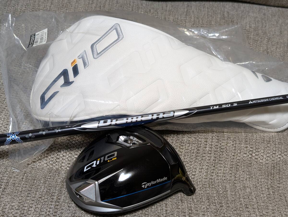 2025年最新】Yahoo!オークション -qi10ls 9の中古品・新品・未 2025年最新】Yahoo!オークション -qi10ls 9の中古品・新品・未