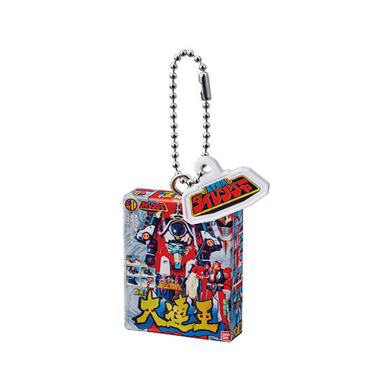 2025年最新】Yahoo!オークション -スーパー戦隊 dxの中古品