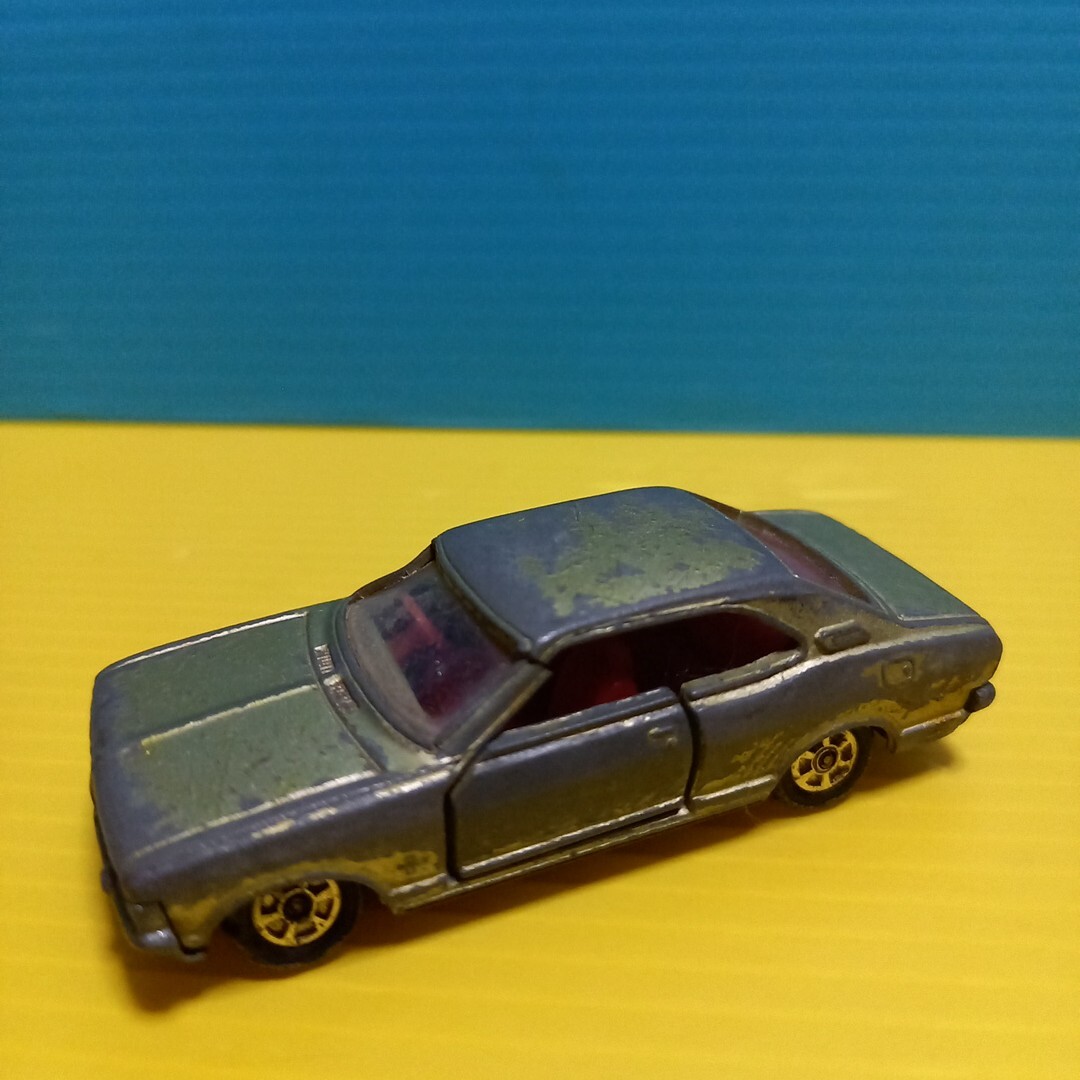 Yahoo!オークション -「コルトギャランgs」(トミカ) (自動車)の Yahoo!オークション -「コルトギャランgs」(トミカ) (自動車)の