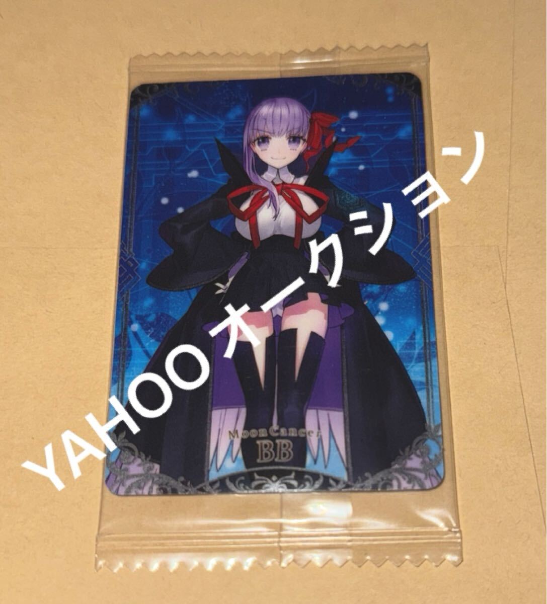 2025年最新】Yahoo!オークション -bb fate(フィギュア)の中古品 2025年最新】Yahoo!オークション -bb fate(フィギュア)の中古品