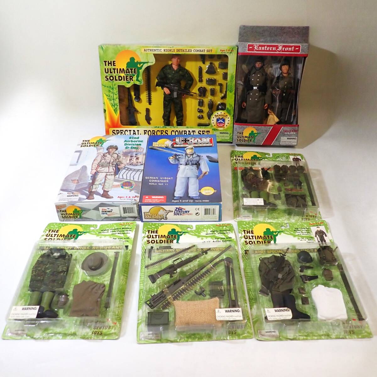 Yahoo!オークション -「21st.century toys」(その他 Yahoo!オークション -「21st.century toys」(その他