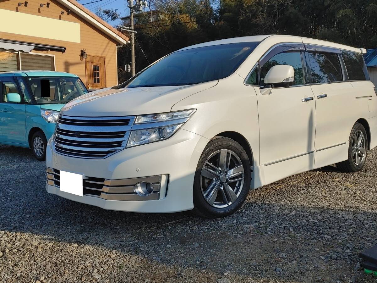 2025年最新】Yahoo!オークション - 日産 ELGRAND | エルグランド 2025年最新】Yahoo!オークション - 日産 ELGRAND | エルグランド