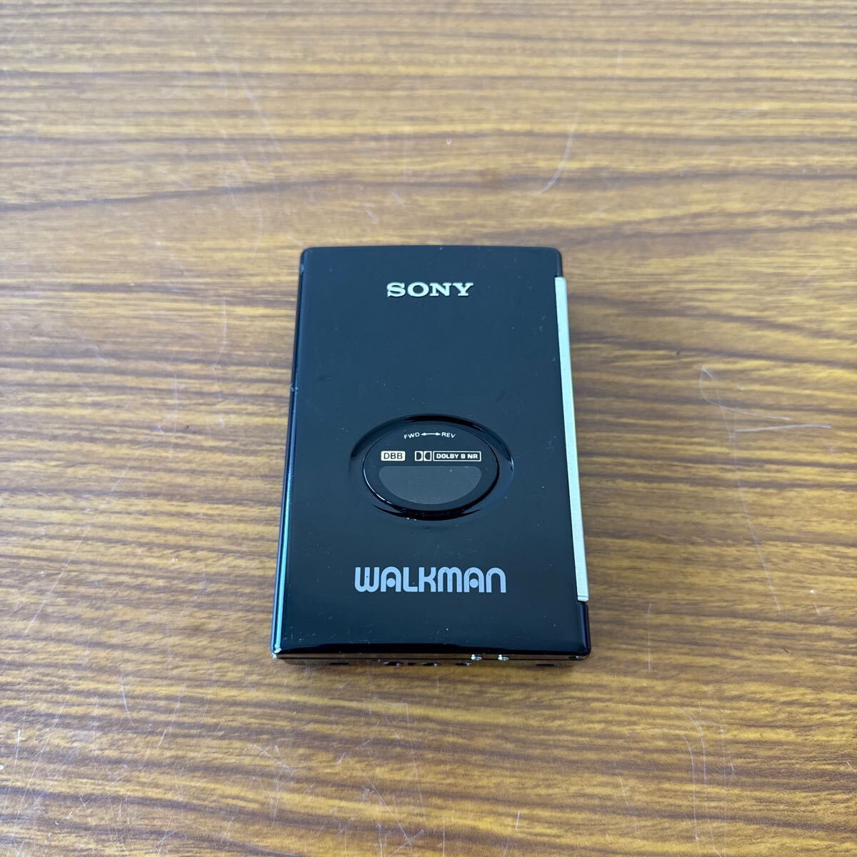 Yahoo!オークション -「sony wm 609」の落札相場・落札価格 Yahoo!オークション -「sony wm 609」の落札相場・落札価格