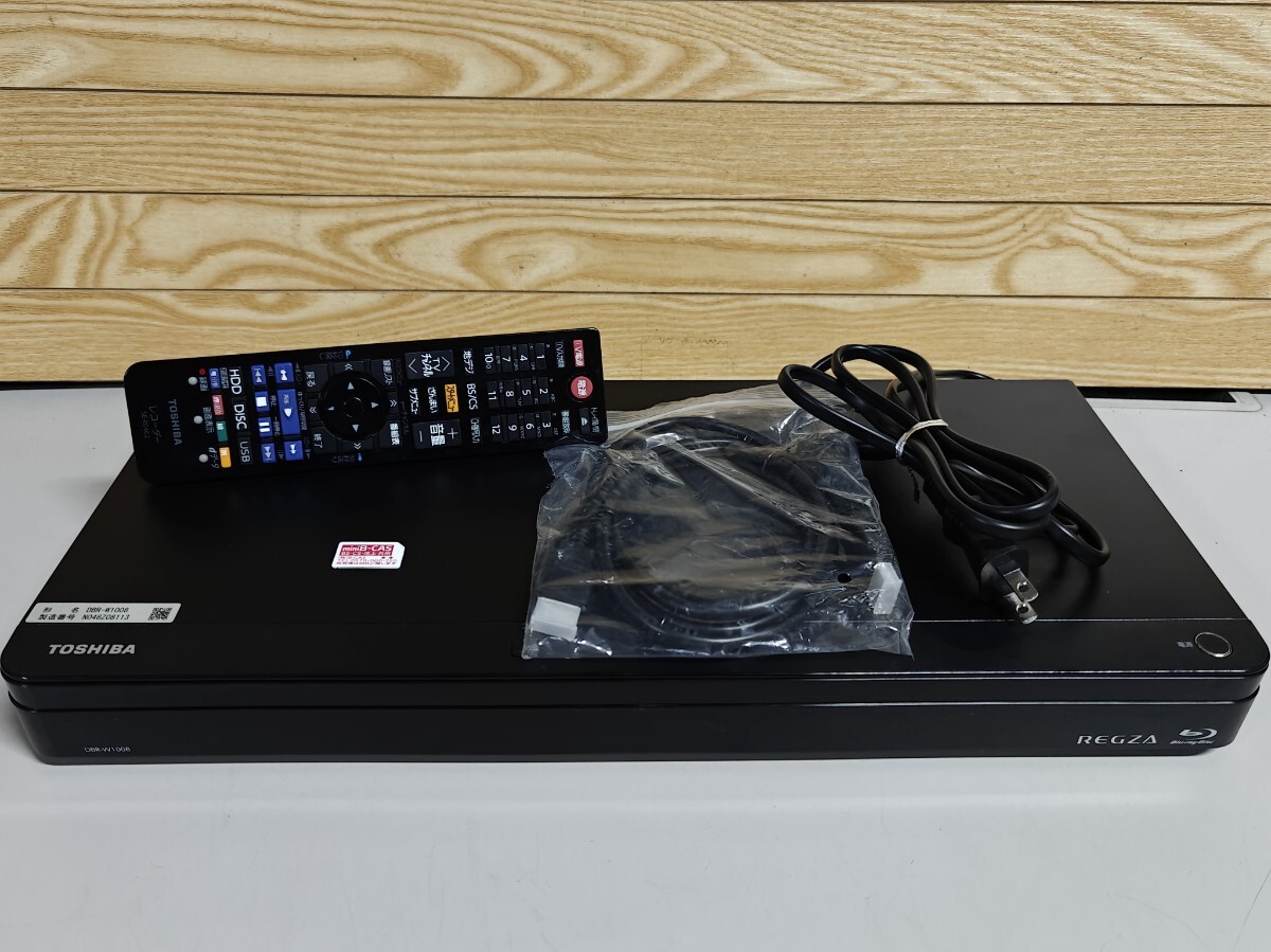 Yahoo!オークション -「dbr-w1008」の落札相場・落札価格 Yahoo!オークション -「dbr-w1008」の落札相場・落札価格
