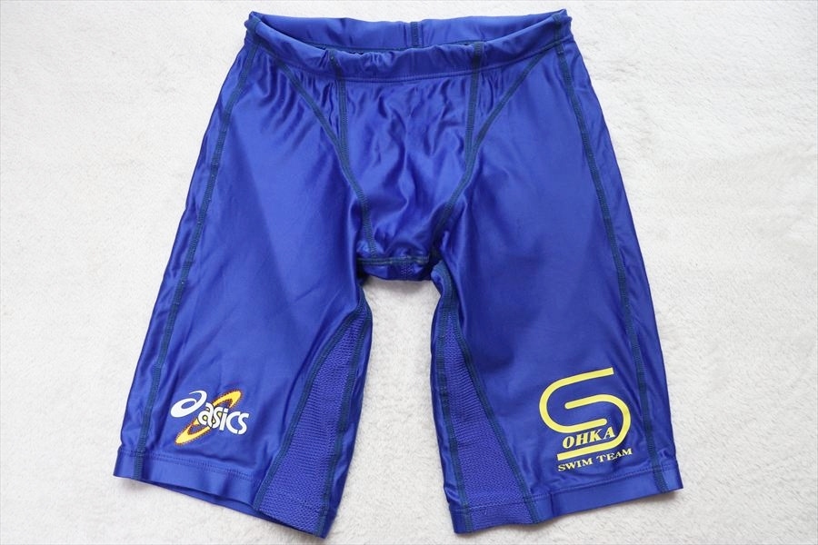 Yahoo!オークション -「asics ハイドロsp」(男性用 Yahoo!オークション -「asics ハイドロsp」(男性用