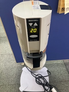 2025年最新】Yahoo!オークション -)タカラベルモント(美容機器 2025年最新】Yahoo!オークション -)タカラベルモント(美容機器